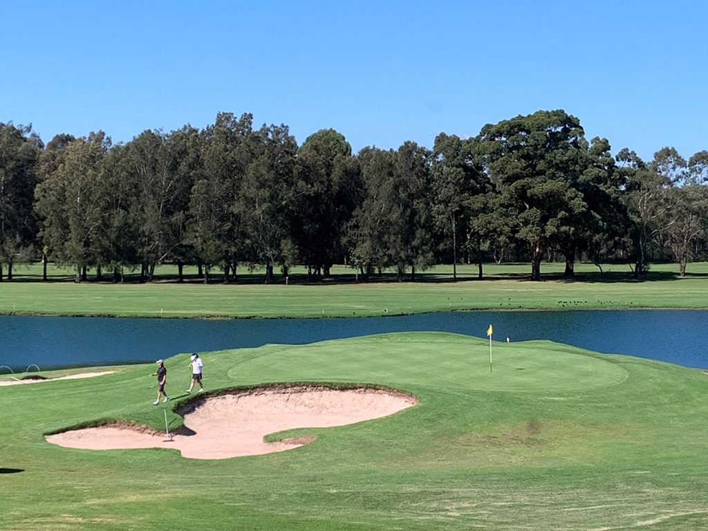 liverpool-golf-club-the-best-course-in-south-sydney-liverpool-golf-club